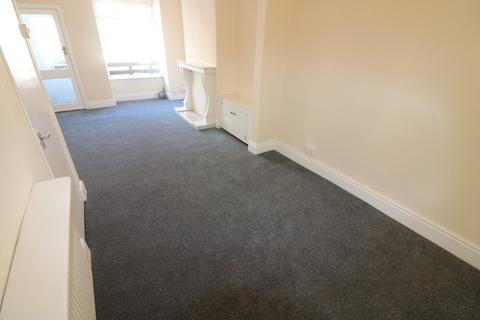 undefined, Edward Street, Hessle