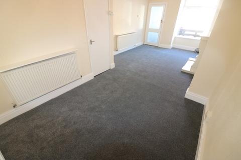 undefined, Edward Street, Hessle