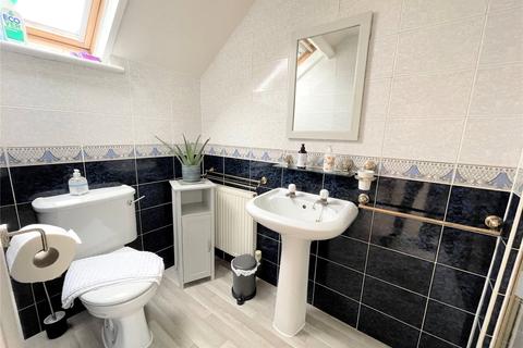 The School House Chapel Lane, St Mabyn, Bodmin, PL30 3BD
