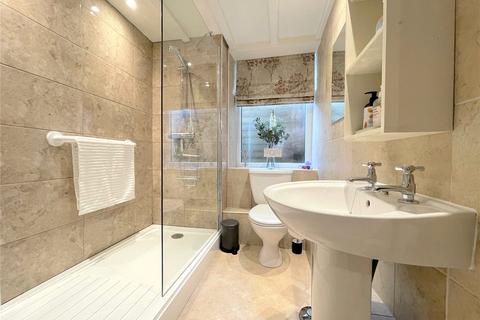 The School House Chapel Lane, St Mabyn, Bodmin, PL30 3BD