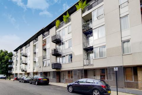 1 bedroom flat to rent, Gifford Street, Kings Cross, N1