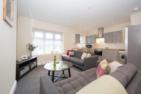 80A Town Street, Horsforth, Horsforth, Leeds, LS18 4AH
