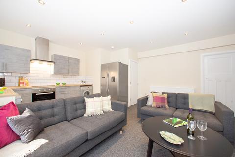 undefined, 80A Town Street, Horsforth, Horsforth, Leeds, LS18 4AH