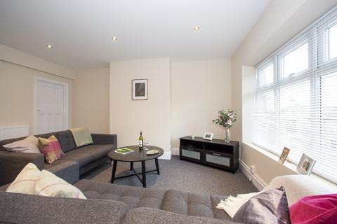 undefined, 80A Town Street, Horsforth, Horsforth, Leeds, LS18 4AH