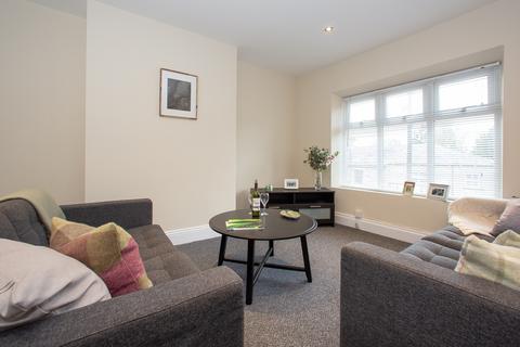 undefined, 80A Town Street, Horsforth, Horsforth, Leeds, LS18 4AH