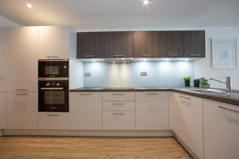 undefined, 2 Cloth Halls, Spinning Acres Lane, Headingley, Leeds, LS6 4FF