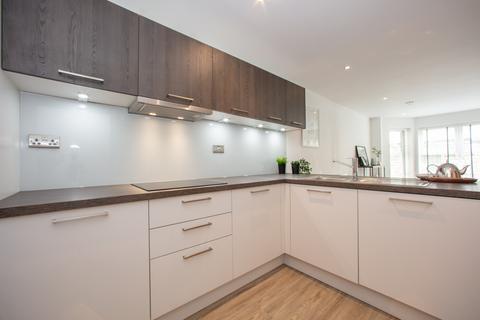 undefined, 2 Cloth Halls, Spinning Acres Lane, Headingley, Leeds, LS6 4FF