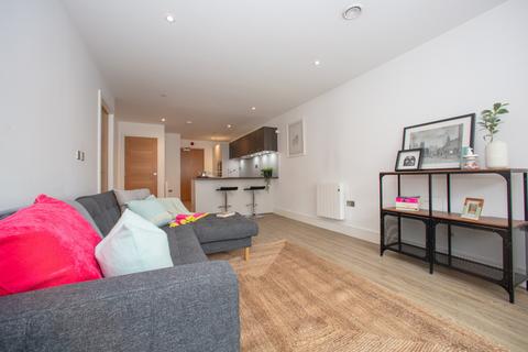 undefined, 2 Cloth Halls, Spinning Acres Lane, Headingley, Leeds, LS6 4FF