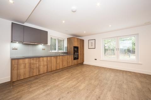 2 bedroom apartment to rent, 6 Cloth Halls, Spinning Acres Lane, Headingley, Leeds, LS6 4FF