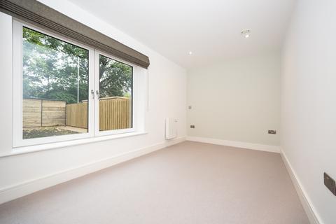 2 bedroom apartment to rent, 6 Cloth Halls, Spinning Acres Lane, Headingley, Leeds, LS6 4FF