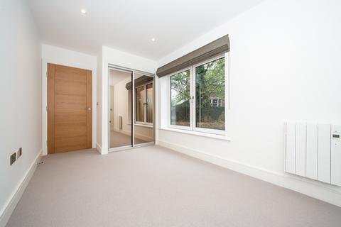 2 bedroom apartment to rent, 6 Cloth Halls, Spinning Acres Lane, Headingley, Leeds, LS6 4FF