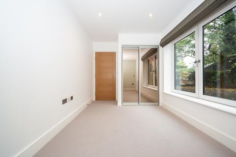 2 bedroom apartment to rent, 6 Cloth Halls, Spinning Acres Lane, Headingley, Leeds, LS6 4FF