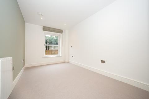2 bedroom apartment to rent, 6 Cloth Halls, Spinning Acres Lane, Headingley, Leeds, LS6 4FF