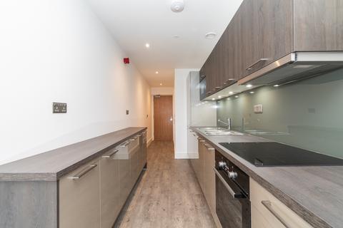 undefined, 7 Cloth Halls, Spinning Acres Lane, Headingley, Leeds, LS6 4FF