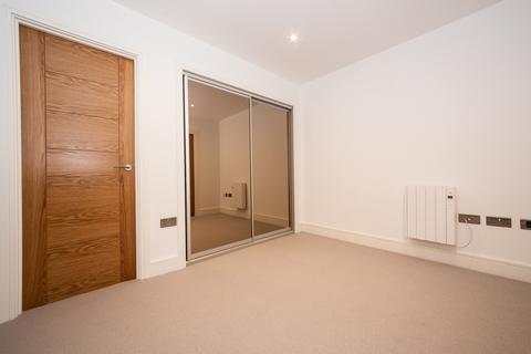 undefined, 7 Cloth Halls, Spinning Acres Lane, Headingley, Leeds, LS6 4FF