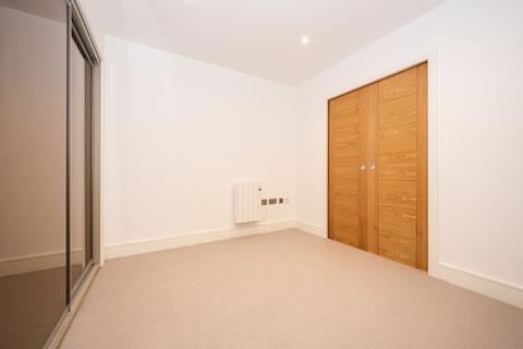 undefined, 7 Cloth Halls, Spinning Acres Lane, Headingley, Leeds, LS6 4FF