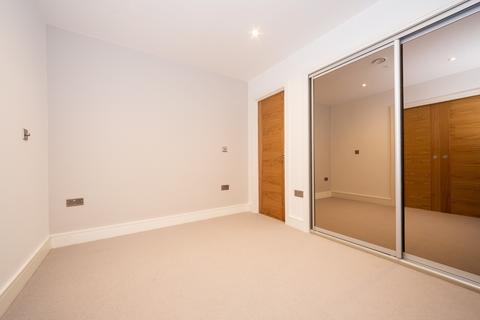 undefined, 7 Cloth Halls, Spinning Acres Lane, Headingley, Leeds, LS6 4FF