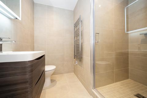 undefined, 7 Cloth Halls, Spinning Acres Lane, Headingley, Leeds, LS6 4FF
