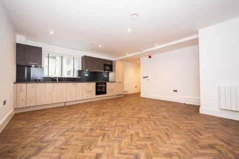 2 bedroom apartment to rent, 11 Cloth Halls, Spinning Acres Lane, Headingley, Leeds, LS6 4FF