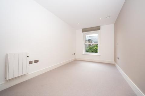 2 bedroom apartment to rent, 11 Cloth Halls, Spinning Acres Lane, Headingley, Leeds, LS6 4FF