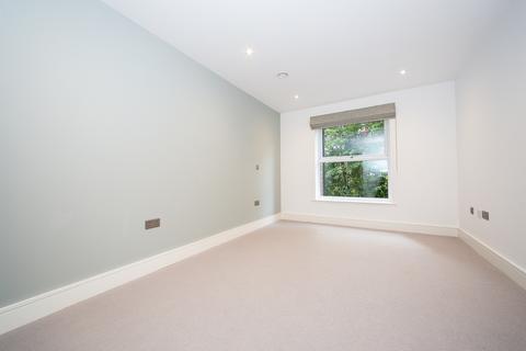 1 bedroom apartment to rent, 12 Cloth Halls, Spinning Acres Lane, Headingley, Leeds, LS6 4FF