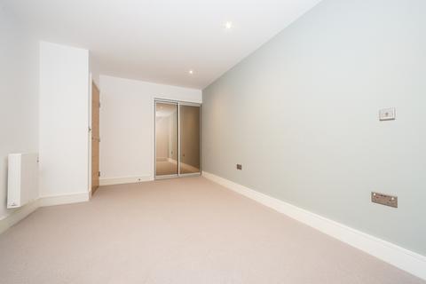 1 bedroom apartment to rent, 12 Cloth Halls, Spinning Acres Lane, Headingley, Leeds, LS6 4FF