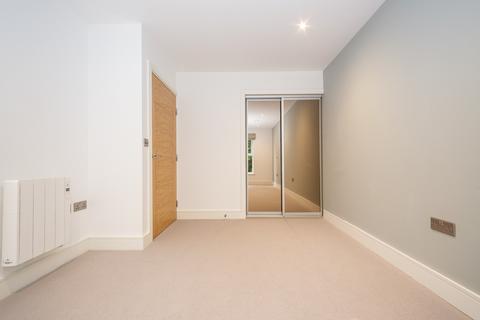 1 bedroom apartment to rent, 12 Cloth Halls, Spinning Acres Lane, Headingley, Leeds, LS6 4FF