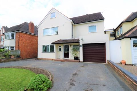 226 Broadway North, Walsall, WS1 2PU
