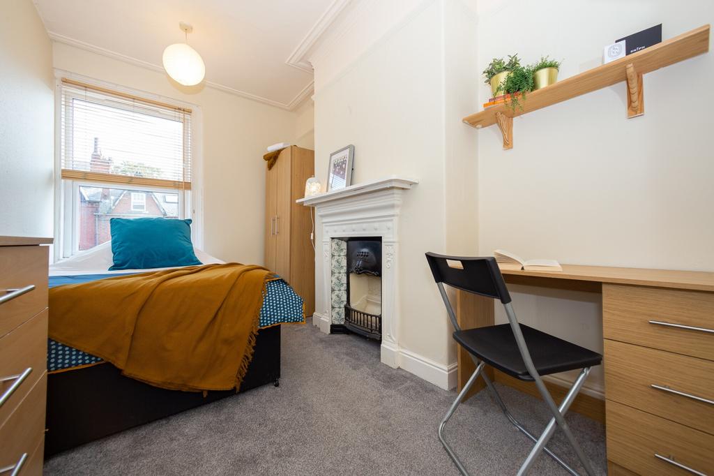 House in Leeds - More