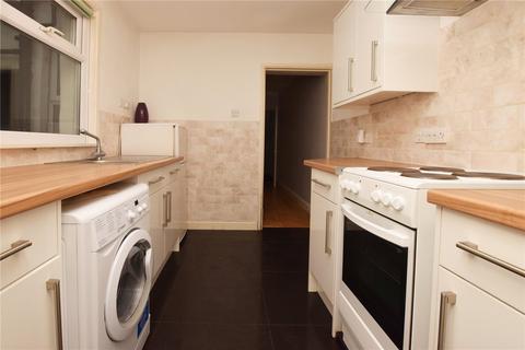 1 bedroom maisonette to rent, Sutton Road, Watford, Herts, WD17