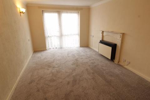 1 bedroom apartment for sale - Homelyme House, Park Lane, Poynton
