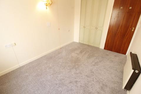 1 bedroom apartment for sale - Homelyme House, Park Lane, Poynton