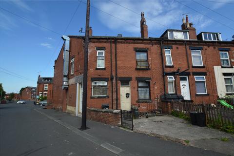 17 Sunbeam Terrace, Leeds, LS11 6EW