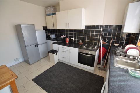 17 Sunbeam Terrace, Leeds, LS11 6EW