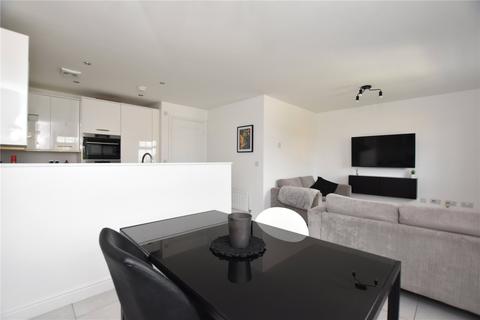 2 bedroom apartment for sale - Flat 5, Green Lane, Garforth, Leeds