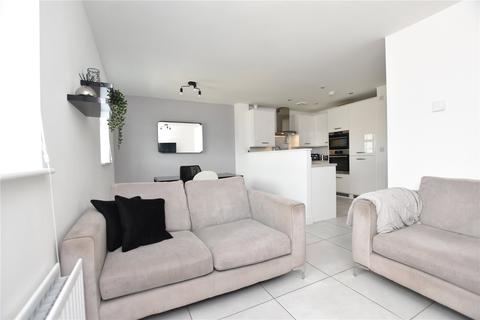 2 bedroom apartment for sale - Flat 5, Green Lane, Garforth, Leeds