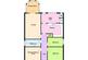 Floorplan One