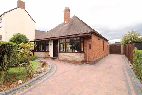 58 Commonside, Brownhills, Walsall, WS8 7AX