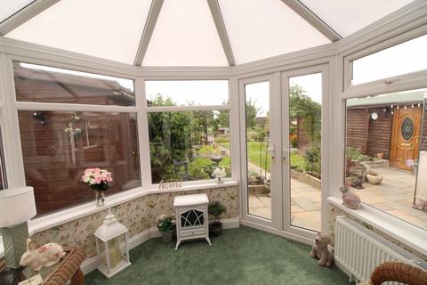 58 Commonside, Brownhills, Walsall, WS8 7AX