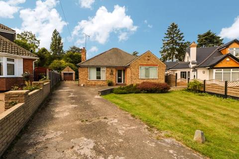2 Egginton Close, Kirk Ella, Hull, HU10 7LT