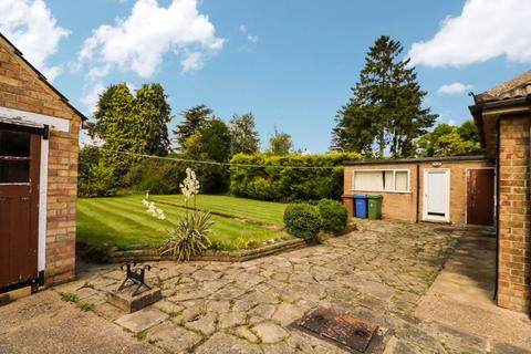 2 Egginton Close, Kirk Ella, Hull, HU10 7LT
