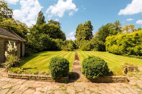 2 Egginton Close, Kirk Ella, Hull, HU10 7LT