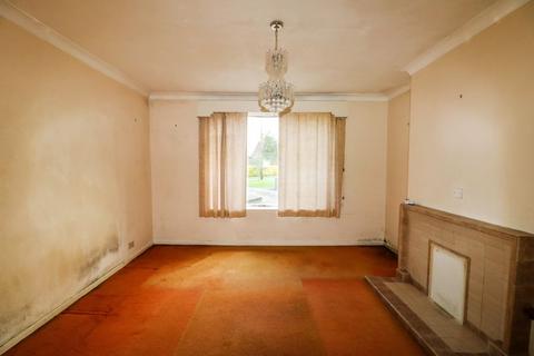 2 Egginton Close, Kirk Ella, Hull, HU10 7LT