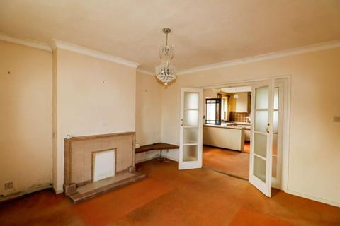 2 Egginton Close, Kirk Ella, Hull, HU10 7LT