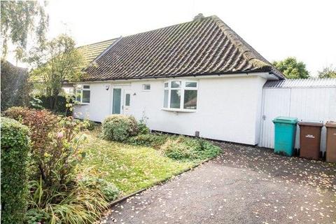 undefined, Hawton Crescent, Wollaton, Nottingham, NG8 1DD