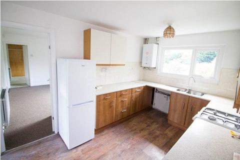 undefined, Hawton Crescent, Wollaton, Nottingham, NG8 1DD