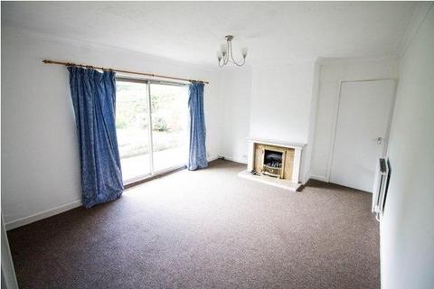 undefined, Hawton Crescent, Wollaton, Nottingham, NG8 1DD