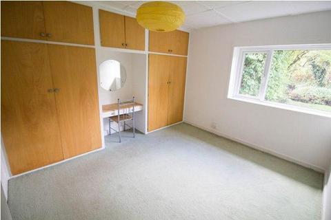 undefined, Hawton Crescent, Wollaton, Nottingham, NG8 1DD