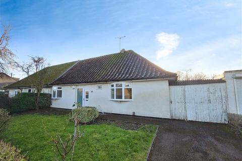 undefined, Hawton Crescent, Wollaton, Nottingham, NG8 1DD