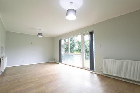 3 bedroom terraced house to rent, Beaumont Avenue, St Albans, AL1